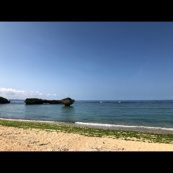 Meet your Posher, Renel - Picture 1 of 1